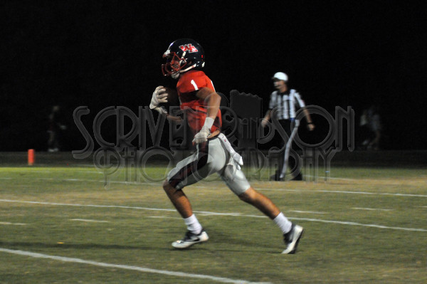 10-7 WA vs. HA 078.JPG